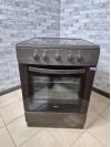 Плита электрическая Hansa FCCB 62004010